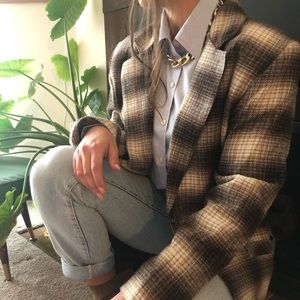 Wrinkle Resistant Dress Shirt